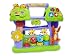 Search : Vtech - Winnie The Pooh Roll 'n Learn Tree
