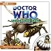 Doctor Who and the Green Death (Classic Novels)