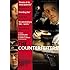 The Counterfeiters (English Subtitled)