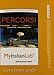 Percorsi MyItalianLab Access Code: L'italia Attraverso La Lingua E La Cultura: With Pearson Etext (Italian Edition)