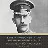 The Defence of Duffer's Drift: and The Battle of Booby's Bluffs by Major Single List