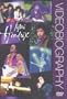 Jimi Hendrix: Videobiography