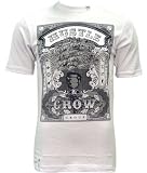 LRG - LRG Hustle And Grow T-Shirt