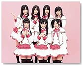 �����ȥ�̤�ꡡ�����A