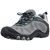  MERRELL Chameleon Arc Pure