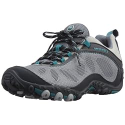  MERRELL Chameleon Arc Pure