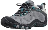 メレル MERRELL