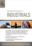 Fisher Investments on industrials