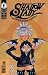 Book Shadow Lady Dangerous Love Comic 1 (Dangerous Love)