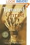 Tortured for Christ