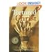 Tortured for Christ