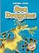 Sea Dragons (Blastoff Readers) (Oceans Alive) (Blastoff! Readers: Oceans Alive)