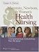 Books : Maternal, Newborn, and Women's Health Nursing: Comprehensive Care Across the Life Span