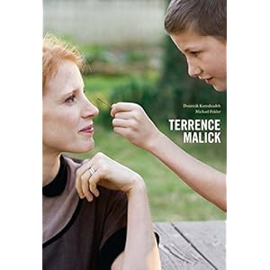 Terrence Malick