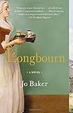 Death comes to Pemberley