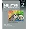 Set up a new Software Engineering Group