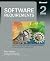 Software Requirements, Second Edition