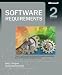 Software Requirements, Second Edition (Pro-Best Practices)