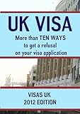 More than Ten Ways to avoid Getting a Visa Refusal