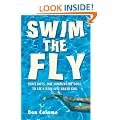 Swim the Fly