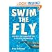 Swim the Fly