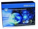 Premium PRMHT435M Hp Comp Laserjet P1006 - 1-Sd Black Micr Toner