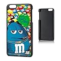Kyle Busch iPhone 6 Plus (5.5 inch) Slim Case #18 Mars Brands NASCAR