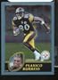 2003 Topps All American 147 Tyrone Calico Middle Tennessee State (RC - Rookie - Football Cards)