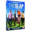 The Slap [DVD]