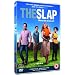 The Slap [DVD]