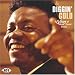 Various Artists - 