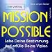 Mission Possible (Kapitel 2) em Transferências de MP3 relacionados com o nome: 51q37gVfjxL._SL75_