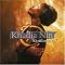 African women singers I love