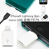 ���i�̏ڍ�