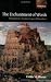 The Enchantment of Words: Wittgenstein's Tractatus Logico-Philosophicus