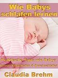 Buch