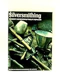 Silversmithing