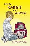  : There's a Rabbit in My Backpack
