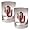 Oklahoma Sooners