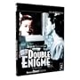 The Dark Mirror  [ NON-USA FORMAT, PAL, Reg.2 Import - France ]