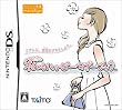 私のハッピーマナーブック