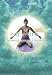 breAthe: The Perfect Harmony of Breathing