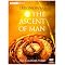 Intellectually stimulating TV documentary series