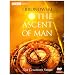 Intellectually stimulating TV documentary series