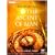 The Ascent Of Man : Complete BBC Series [DVD]