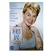 The Doris Day Anthology ( The Pajama Game / By the Light of the Silvery Moon / Tea for Two / April in Paris / On Moonlight Bay / Lucky Me / Lullaby of Broadway ) [ NON-USA FORMAT, PAL, Reg.2 Import - Great Britain ]