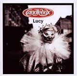 Lucy:[Original recording remastered]