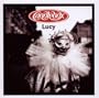 Lucy (Definitive Remaster Series) (Original Recording Remastered)