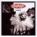 Lucy (Definitive Remaster Series) (Original Recording Remastered)