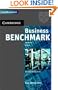 Business Benchmark Advanced Personal Study Book for BEC and BULATS